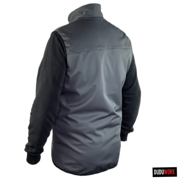 5d4e5eefbdc286c23f5bc01a82e3b03c