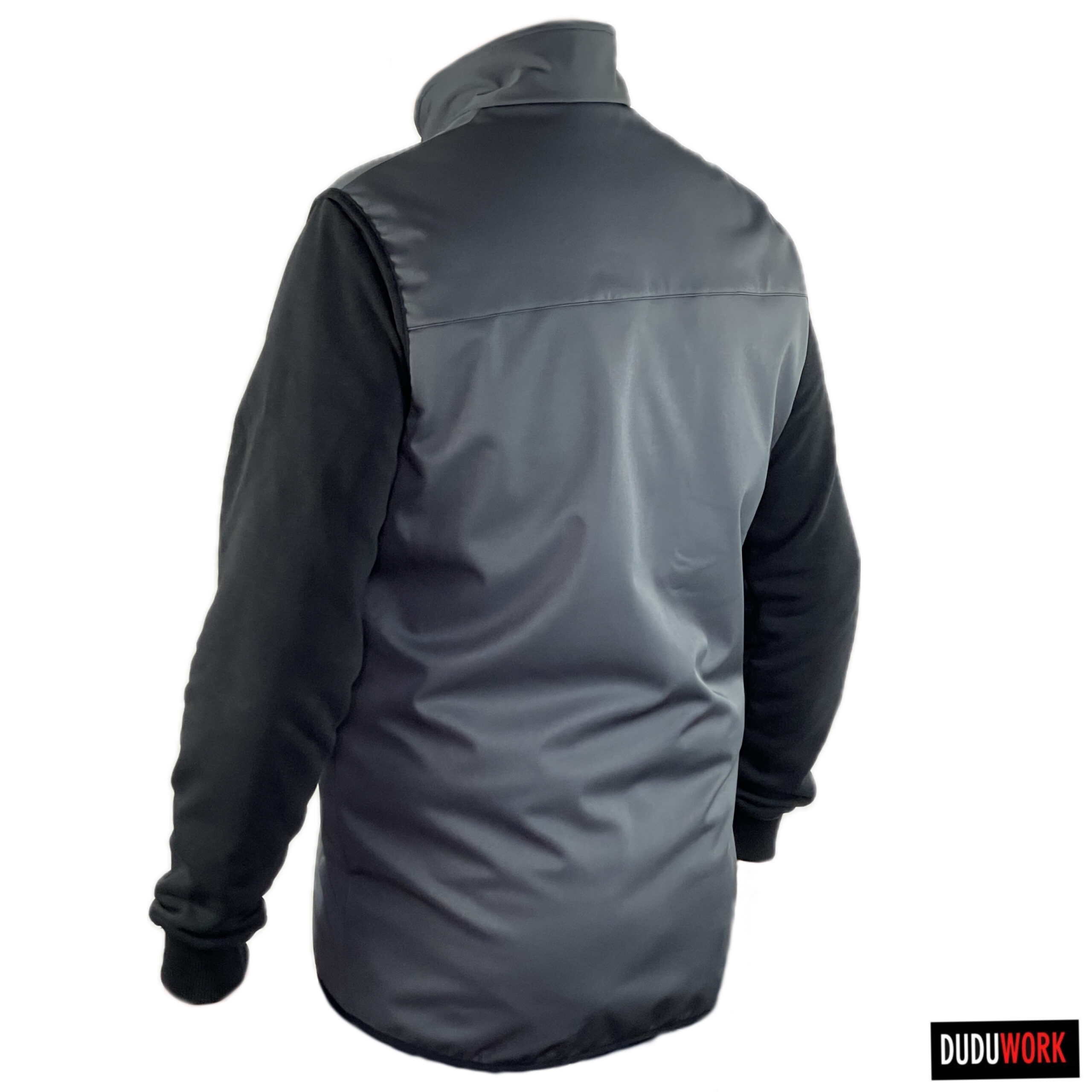 5d4e5eefbdc286c23f5bc01a82e3b03c