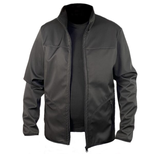 cc6d5e1657fe04ef3c1e0a386ab8c7f1