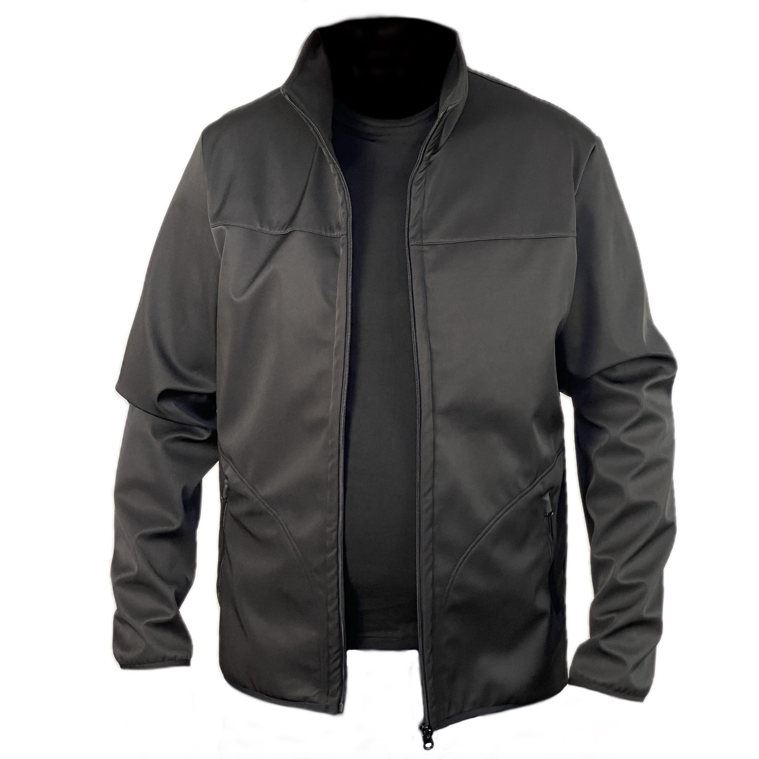 cc6d5e1657fe04ef3c1e0a386ab8c7f1