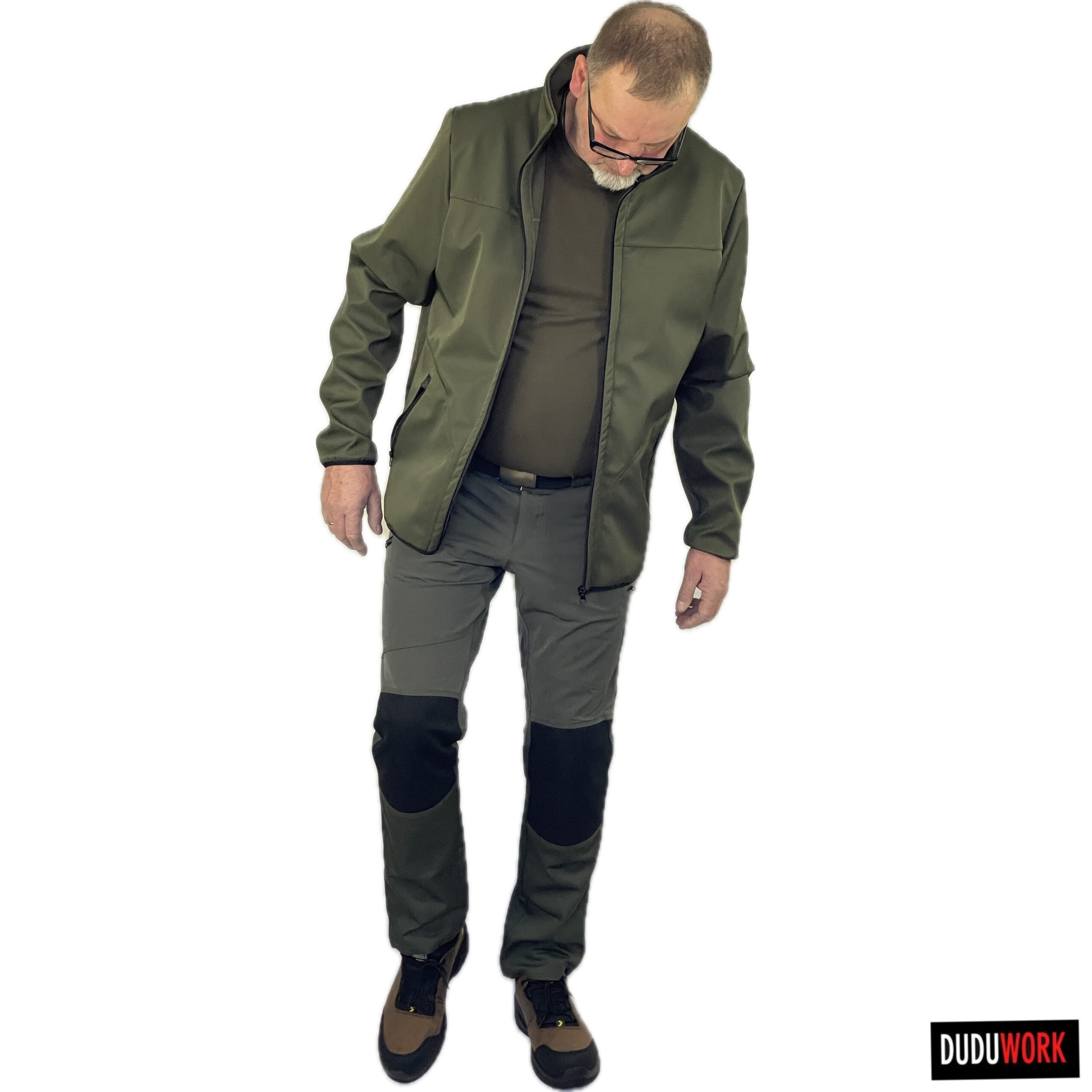 5c4b5eeaacf86a2b6df7034bcfcc0a35