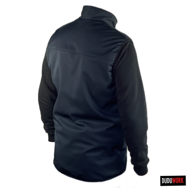 4e1eda54d784102e3c16933ae4a7ee56