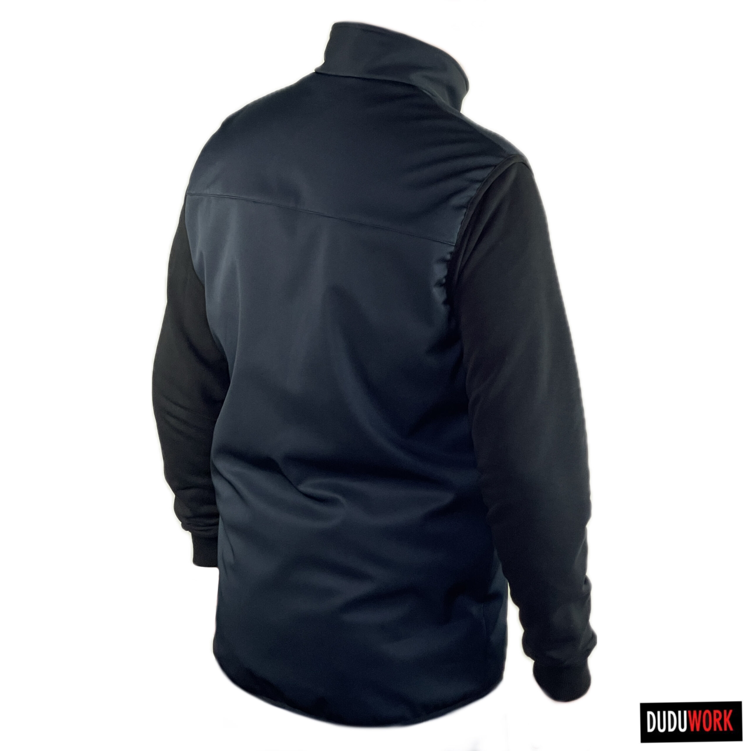 4e1eda54d784102e3c16933ae4a7ee56