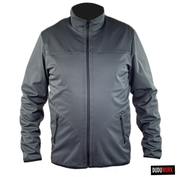 23cc2d97fde6d3bf1f36e4e7b0a02f1f