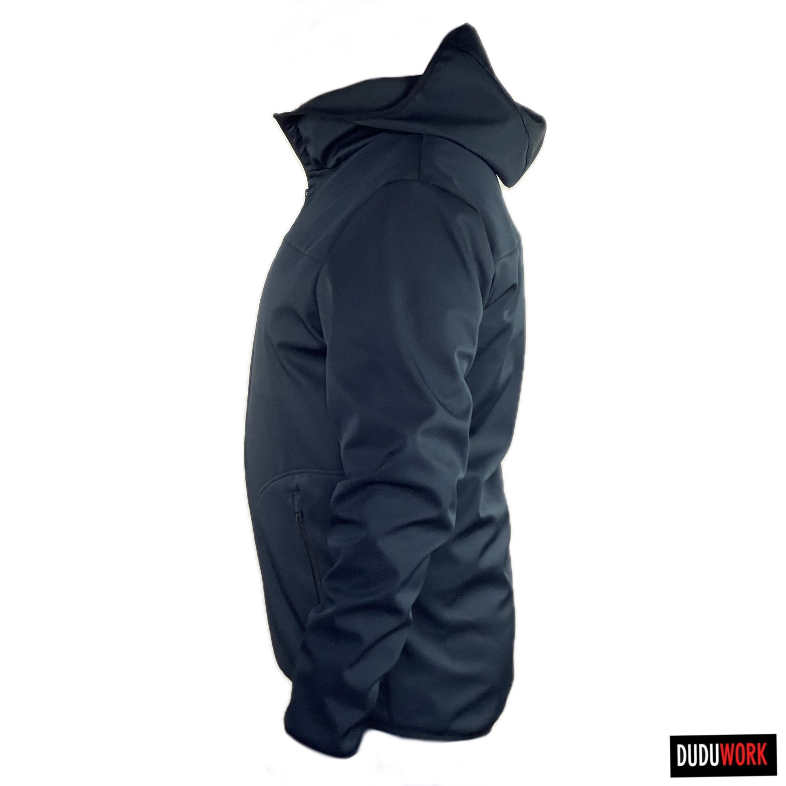 88afcc6c946e3ee8de0bec020b80e773