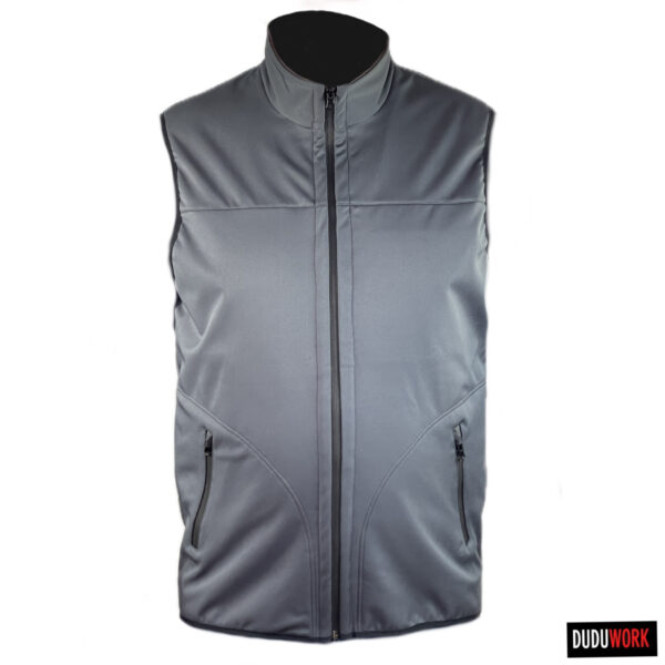 68744039977a7cbebe9295328866f68c