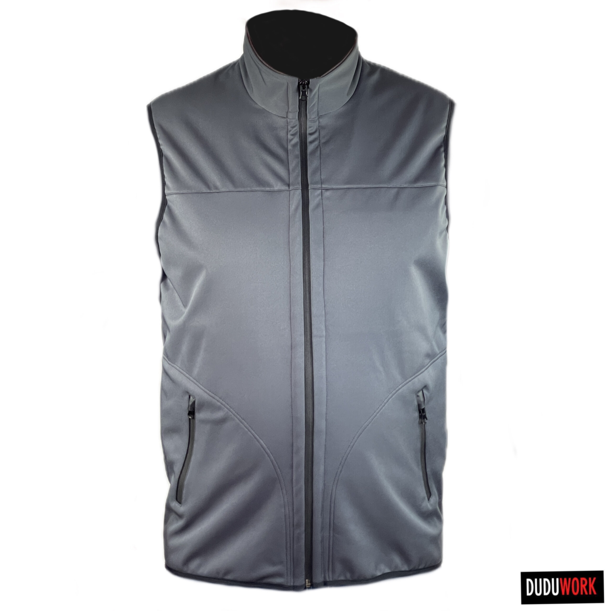 68744039977a7cbebe9295328866f68c