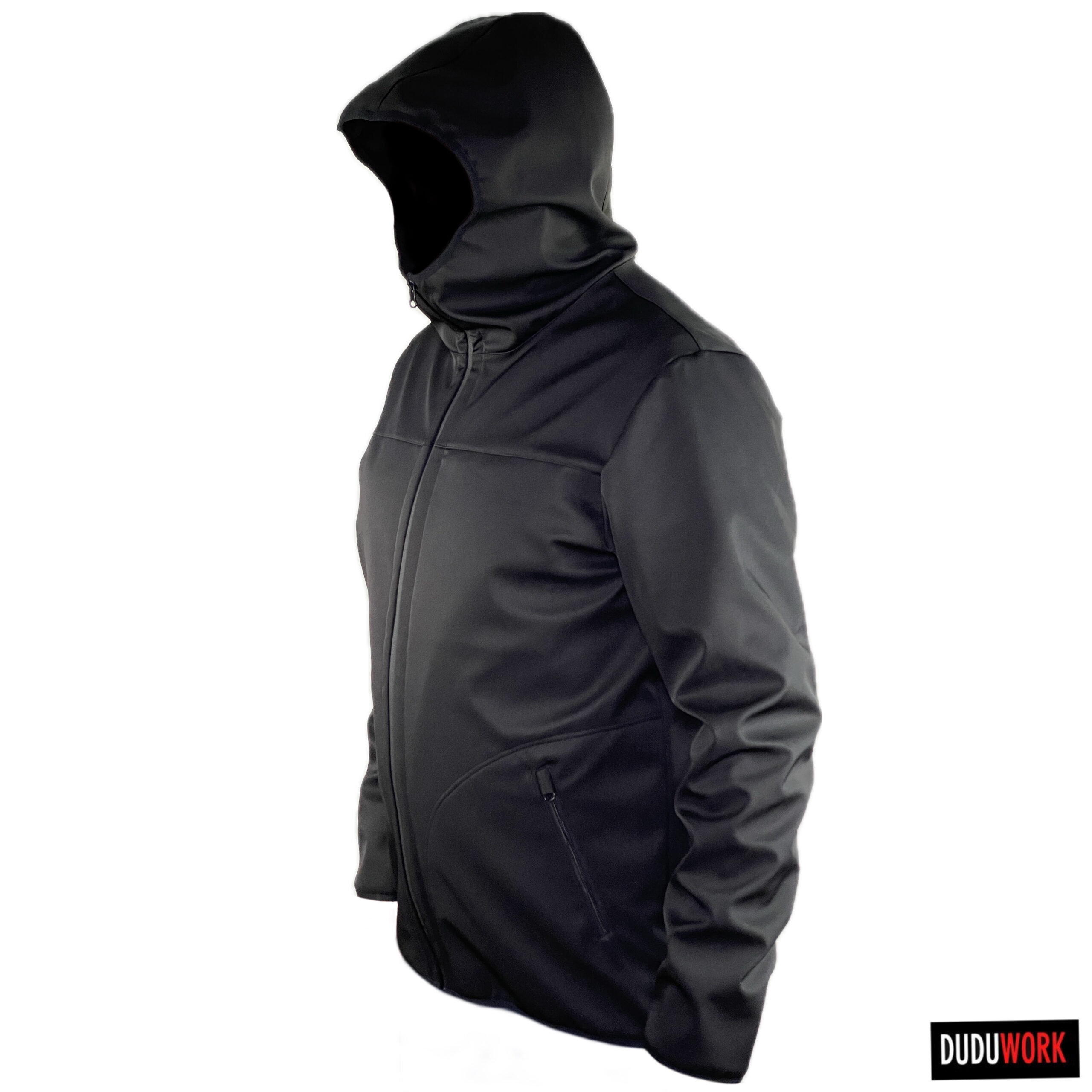 b80bbb7ad5a7ed58c3d6f129a4423d1d