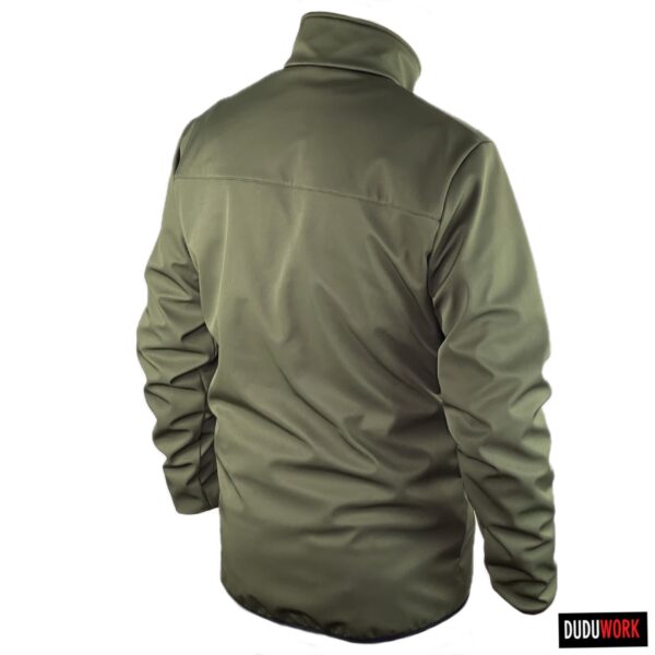 a8602275b69f09e0ce3835a089be4a33