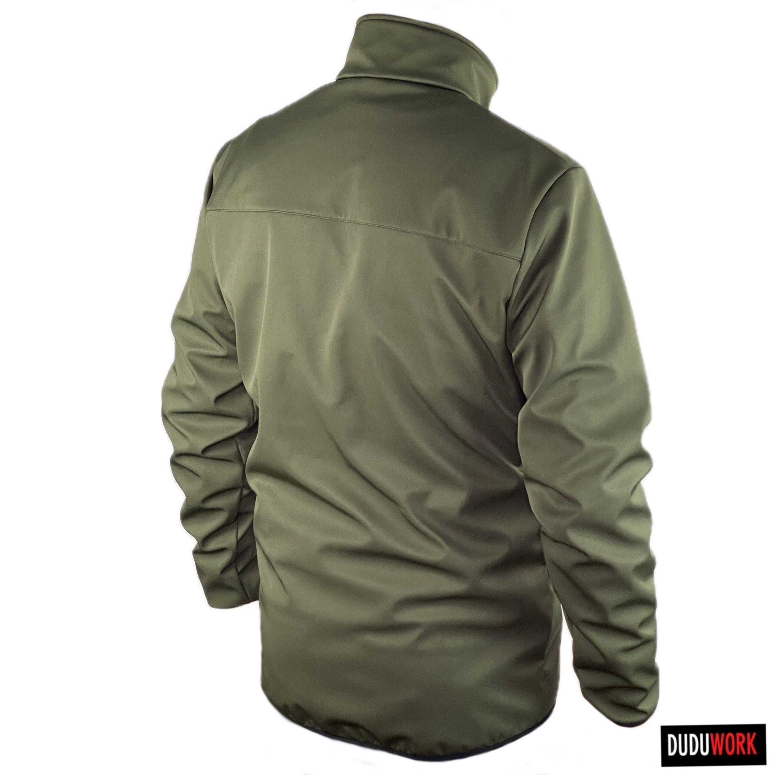 a8602275b69f09e0ce3835a089be4a33