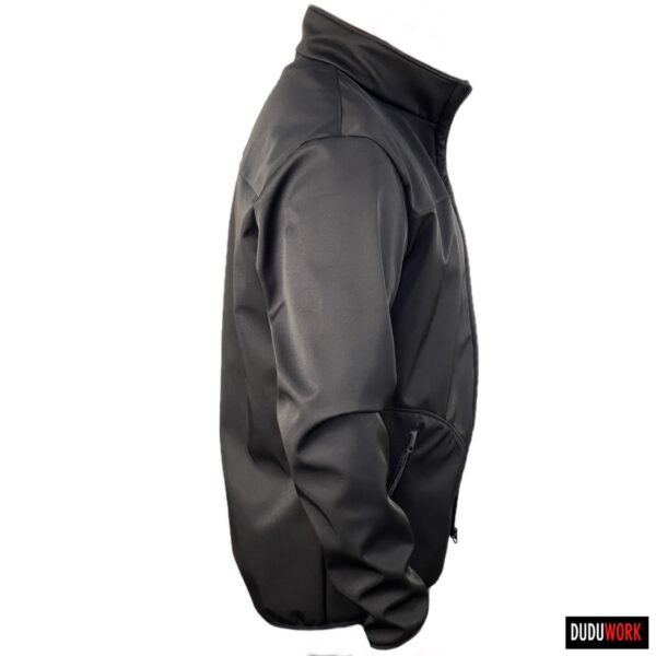 d9c8a30ce2245f39d5bc3d3d7d0adc77