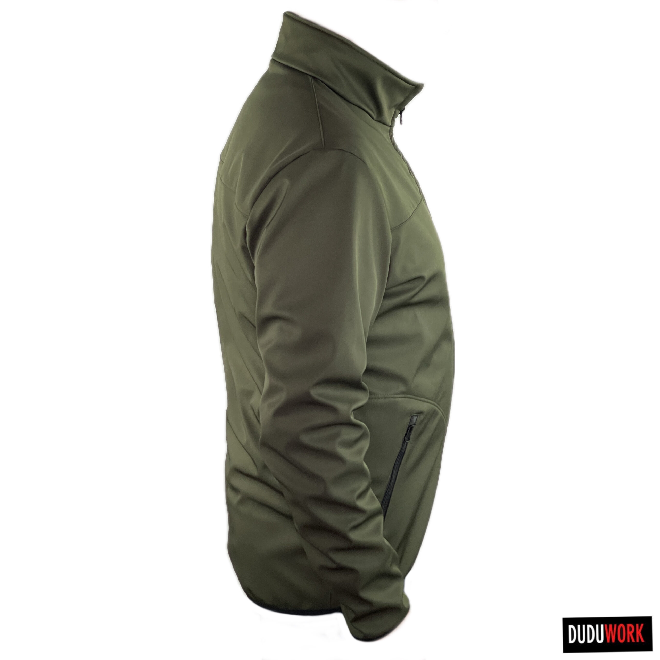 9078c5afe9118cbb4709d0978d1e1f65