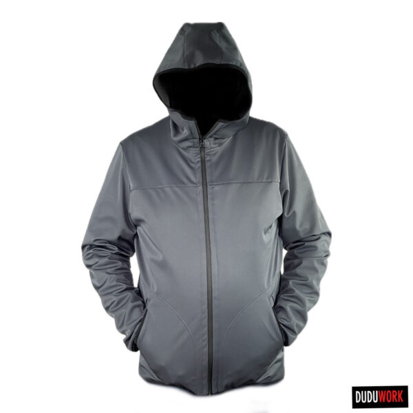 c256e1e78b837e818518d6c6608f5523