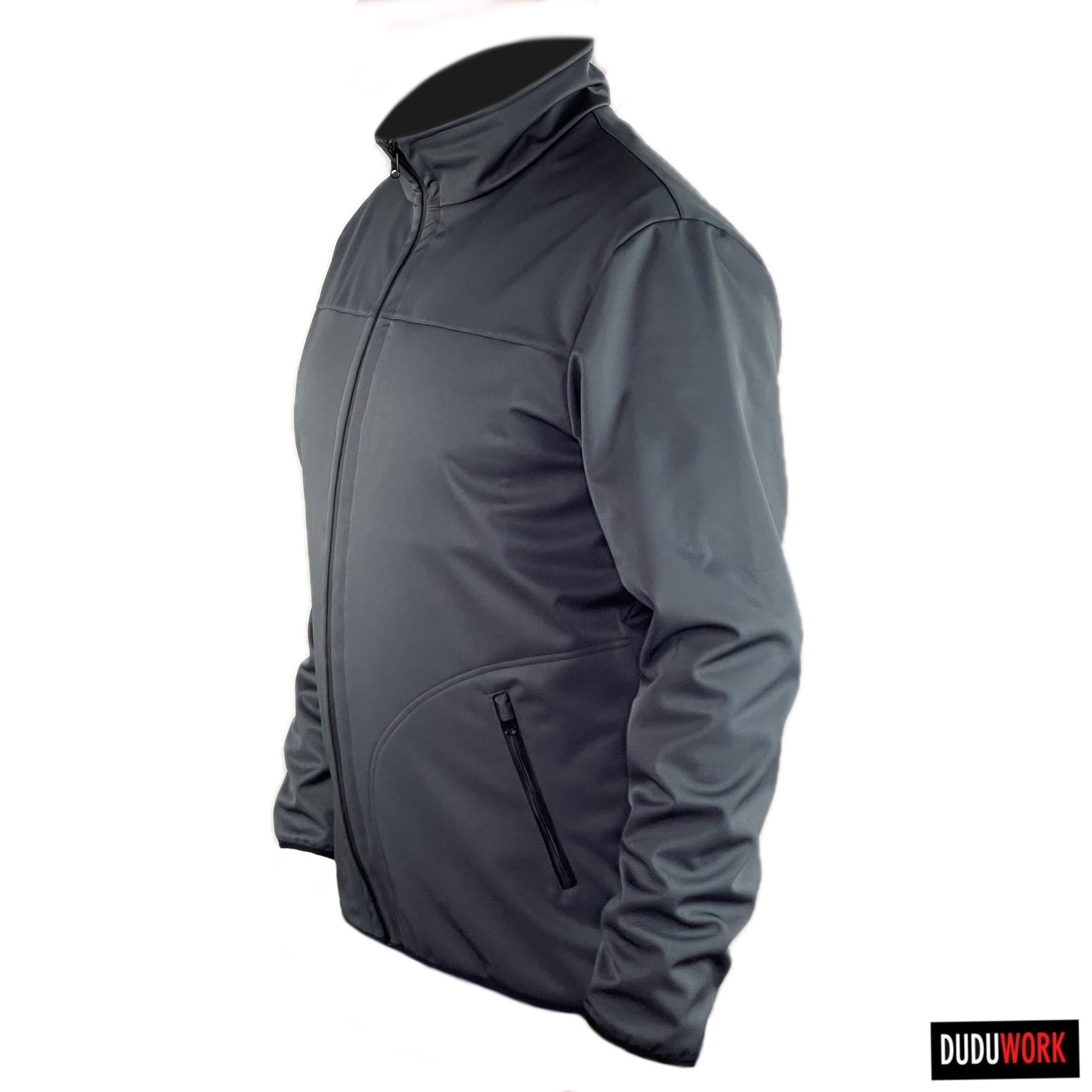 f050efb32029b022de6b2acf12864ca3