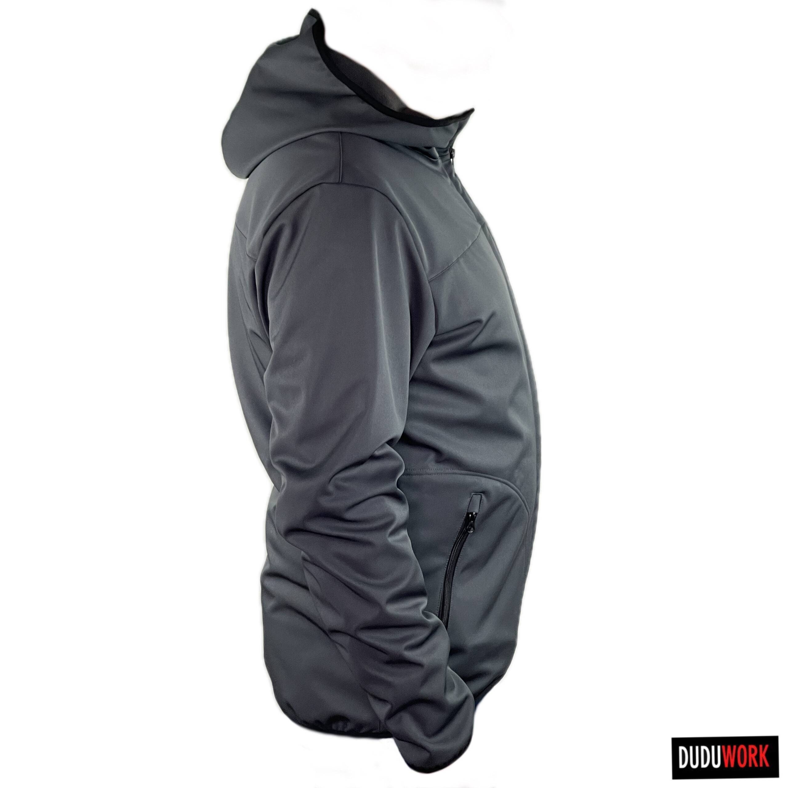 a37f7c51d836fc96460512b4e1e5f6ef