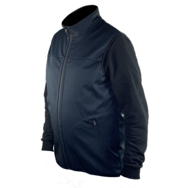 28b30e042c2b88793bcbfdee9bb75818