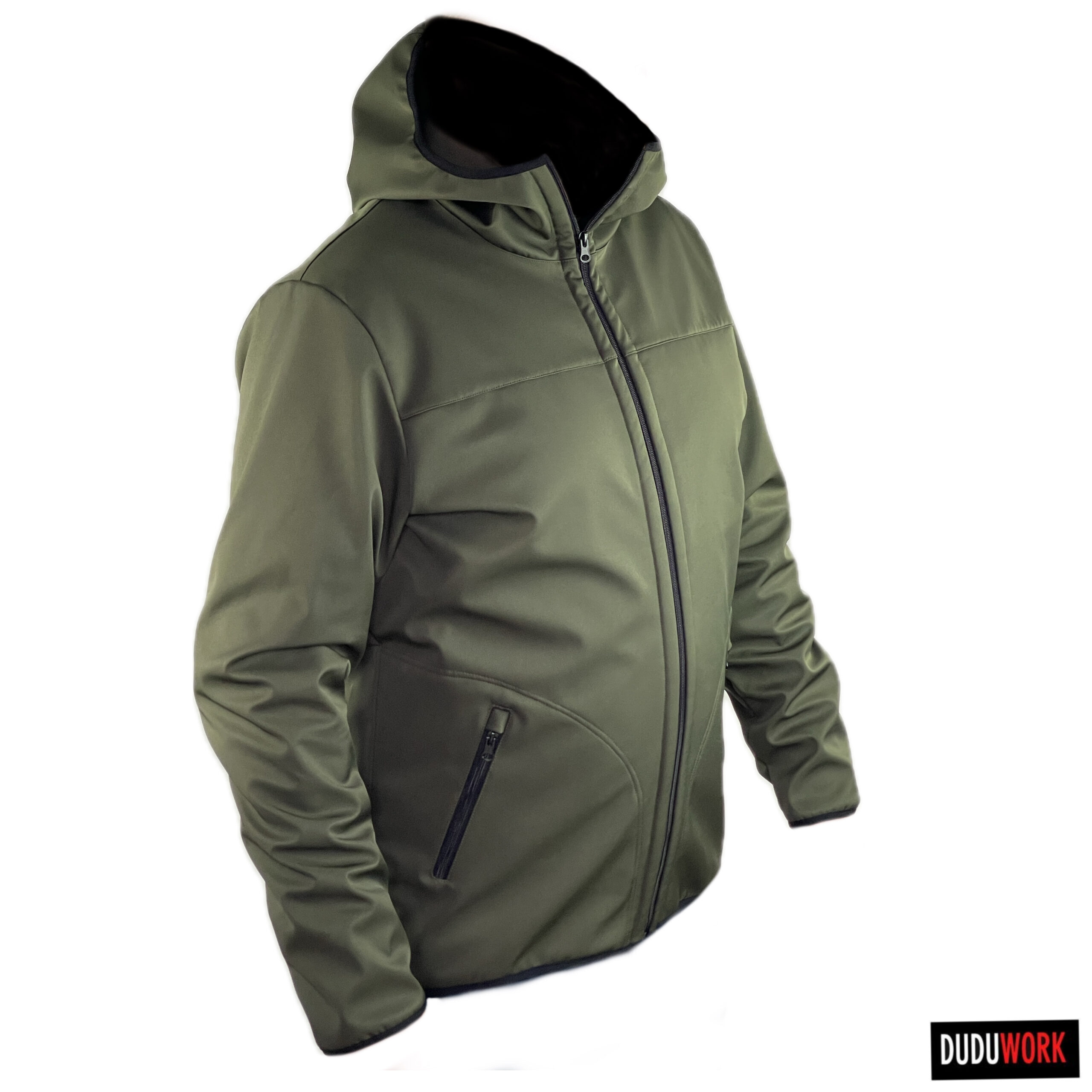 292a9e7694236dcb5faab1e3db104ea9