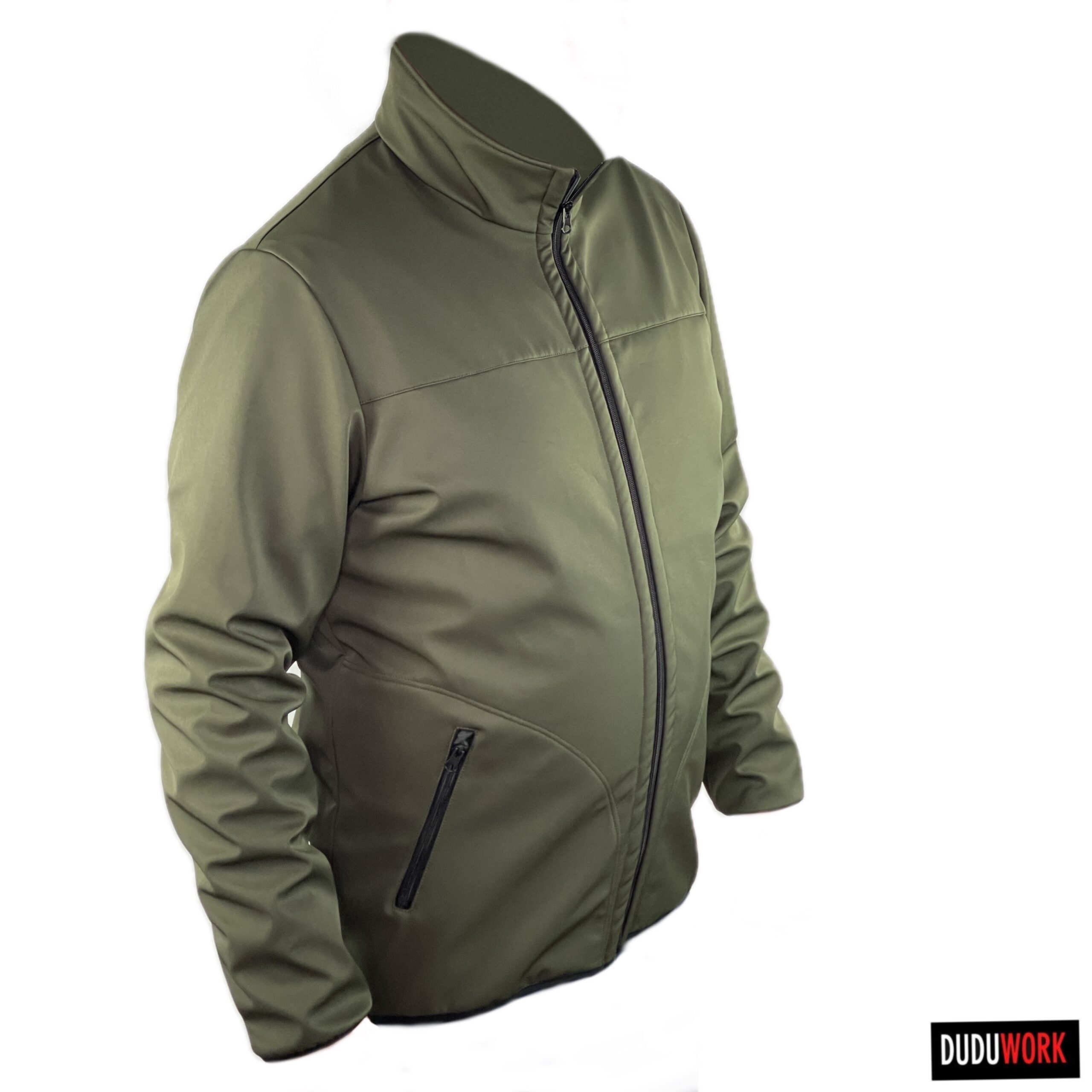 6a0ec8a5d992d50f8ebb0d30e16ccd81