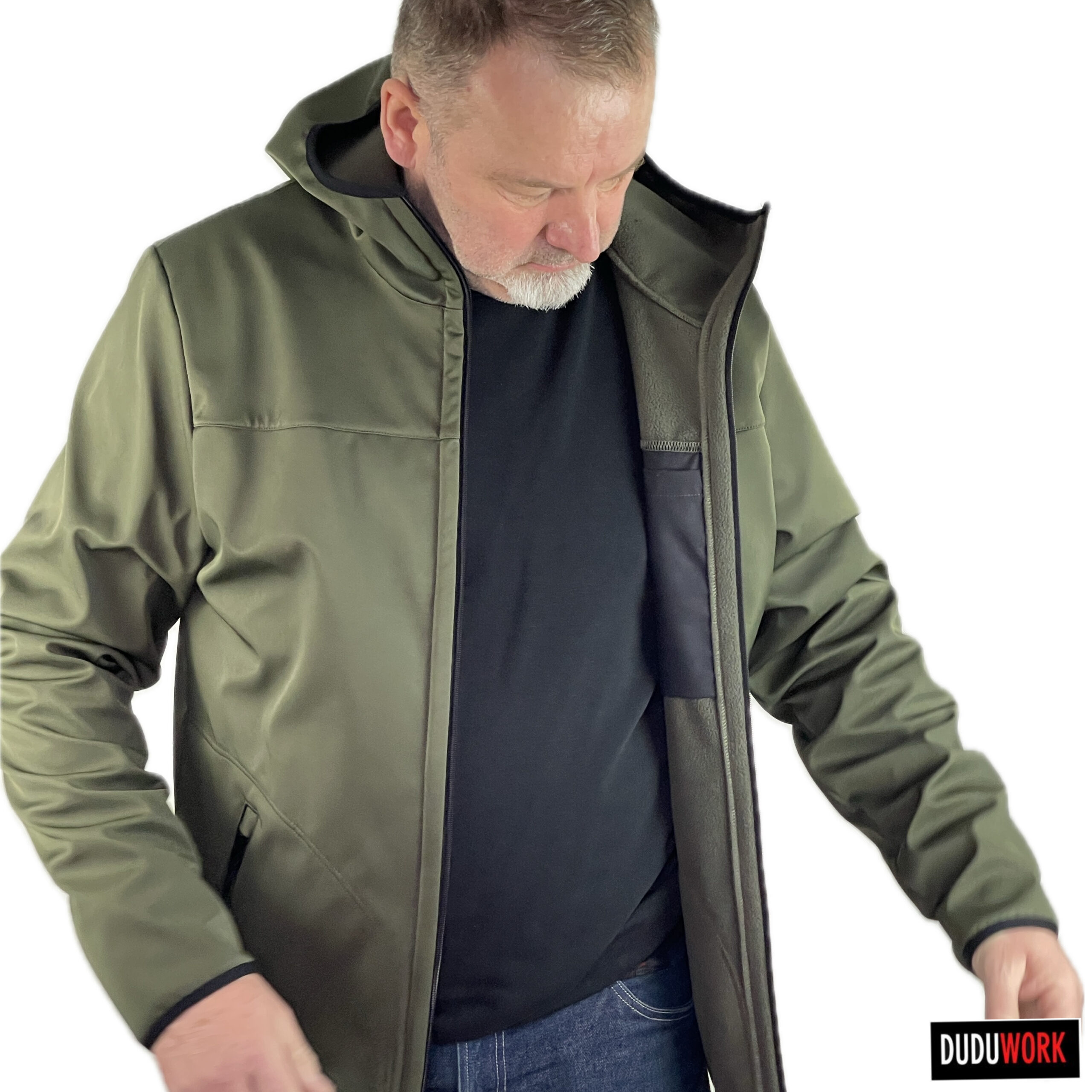 0f3aa4ddcf8c03be81143f177b96c79e