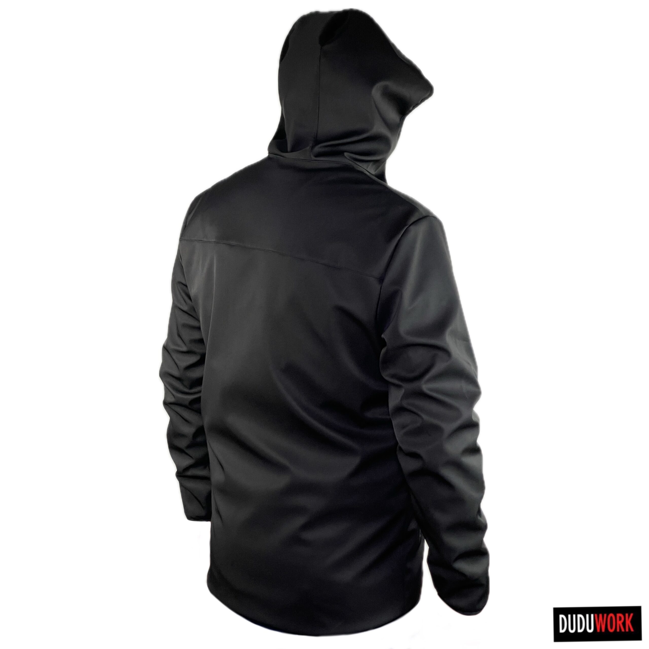 82e38c7dc2b31dfbc3fb1a7e2a8cd6b9