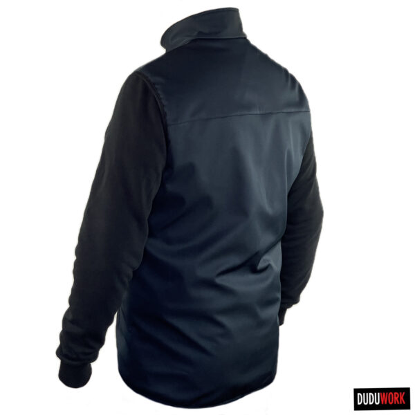 8d675129b60ff1cd36c011005c1951bf