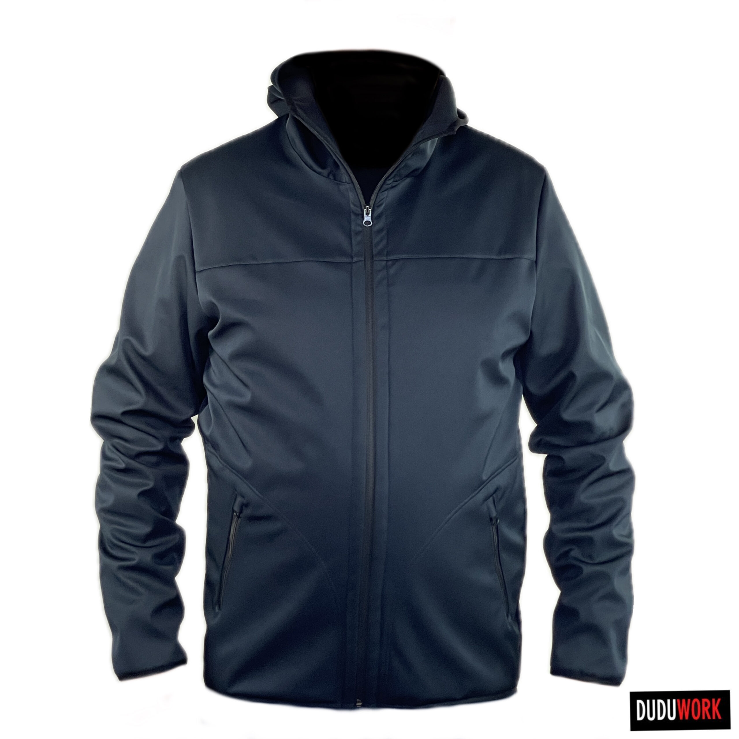 e403cdb6e5078575c6b2774908f4530d