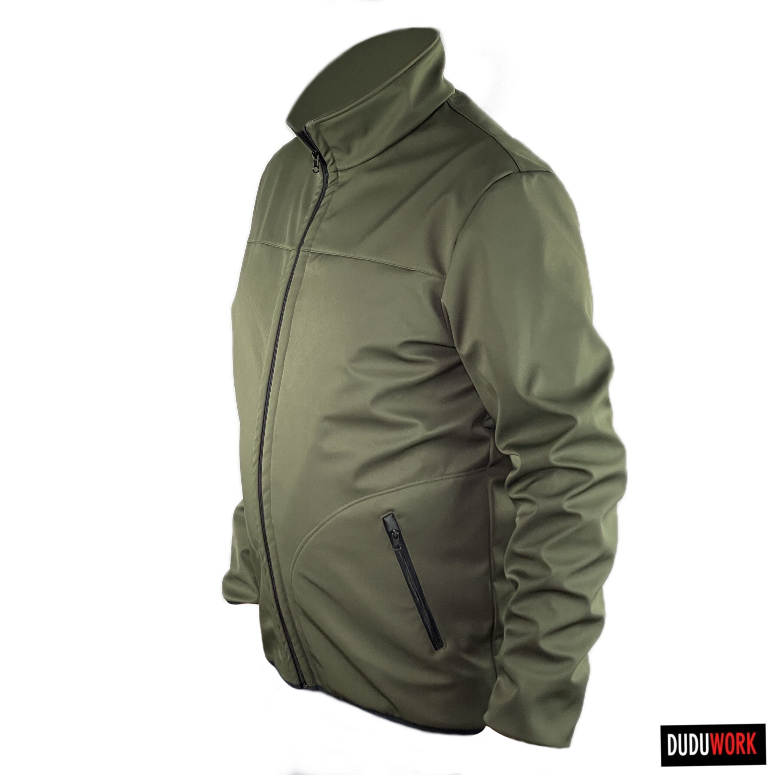 d57bd91e5c0978349a3ebe0c0155b879