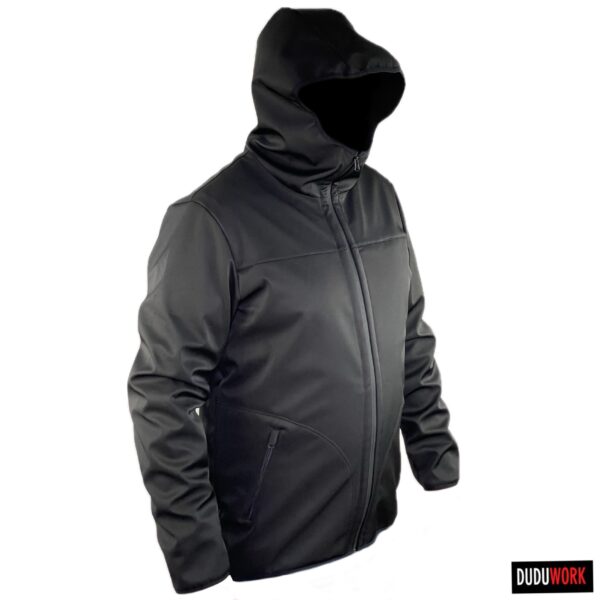 02dea238f49b98cb09c721ac64a6c4ce