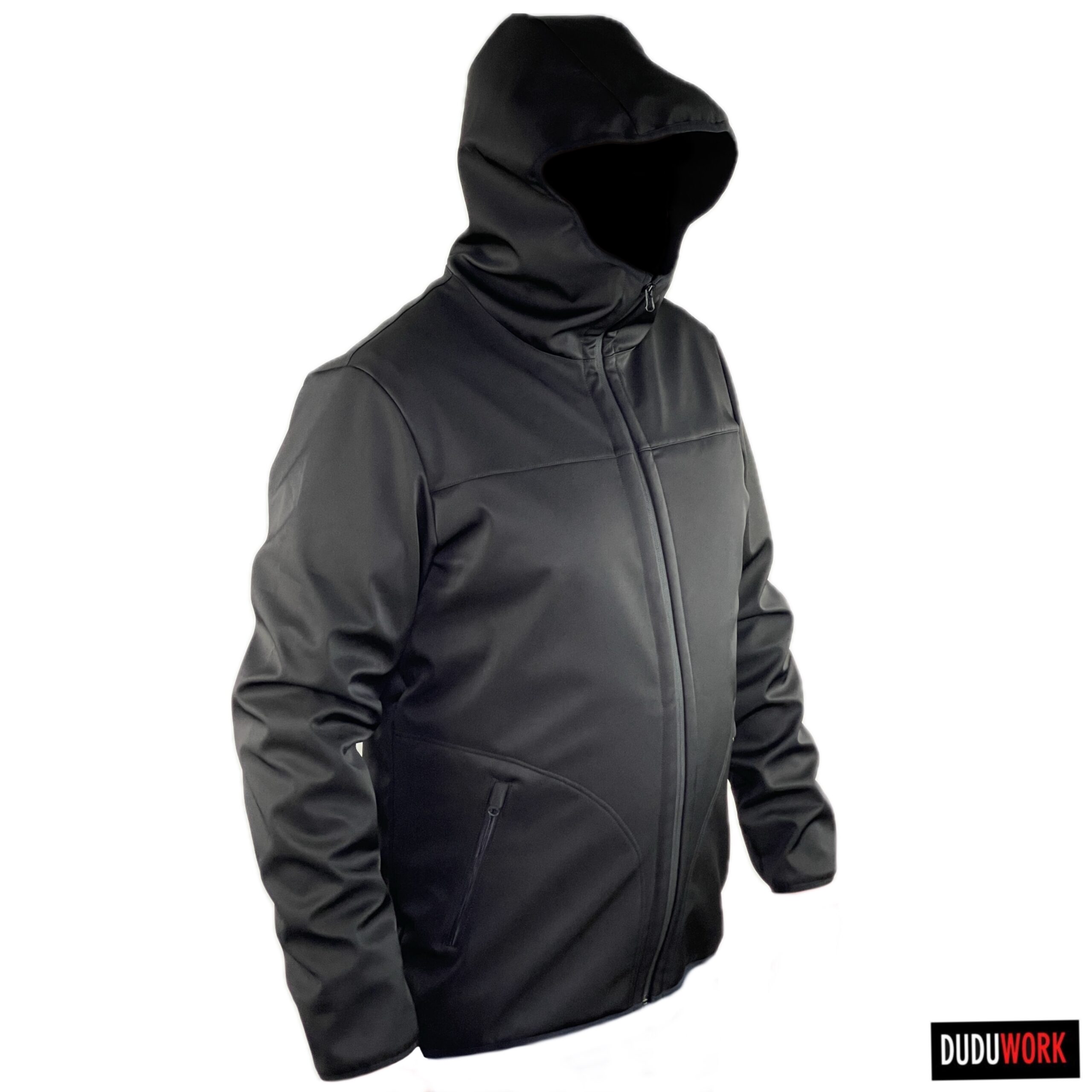 02dea238f49b98cb09c721ac64a6c4ce