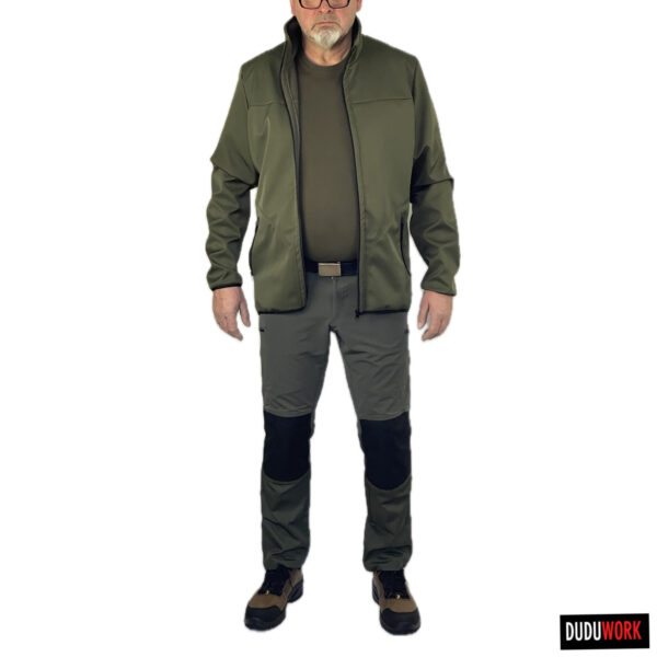 c609062eacbad485df31e5acd367b614