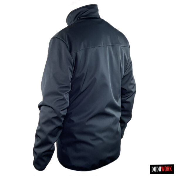 e7f046b0d937a2c077315af271ab8e8f