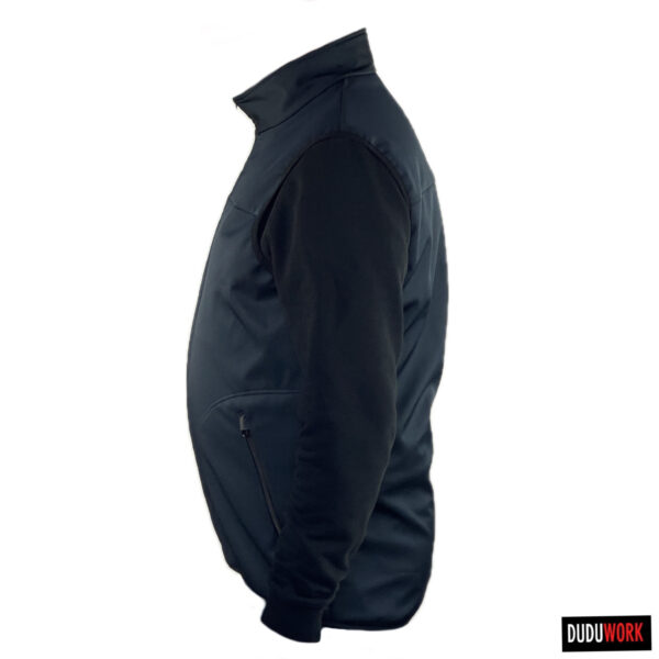 d2f0d1acc2c41f28485f32d8e6126f71