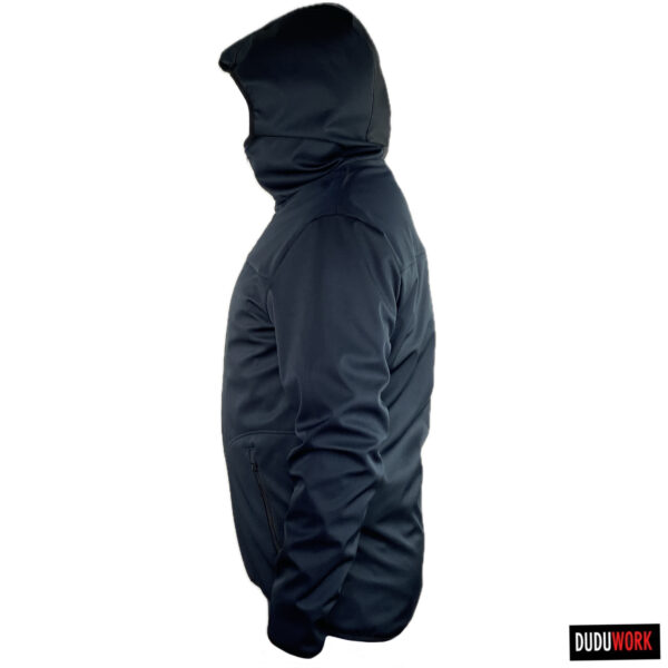 67e57111d66ad9115ff9eccc0867932f