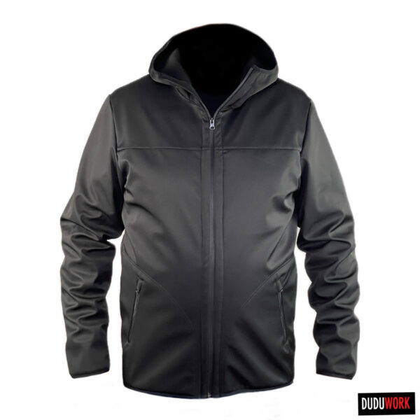 48dab760e0de916d0b1e166315344f41