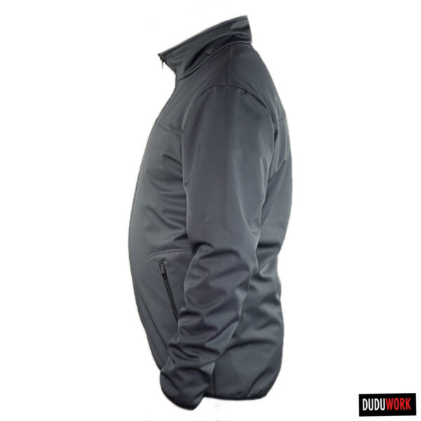 d786b568870be20942b332d312a1581f