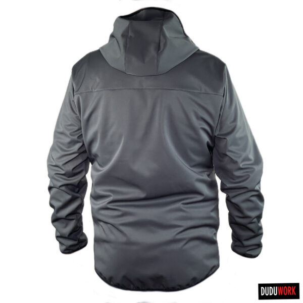 bae81013bc0f62b8b9d53596474b7641