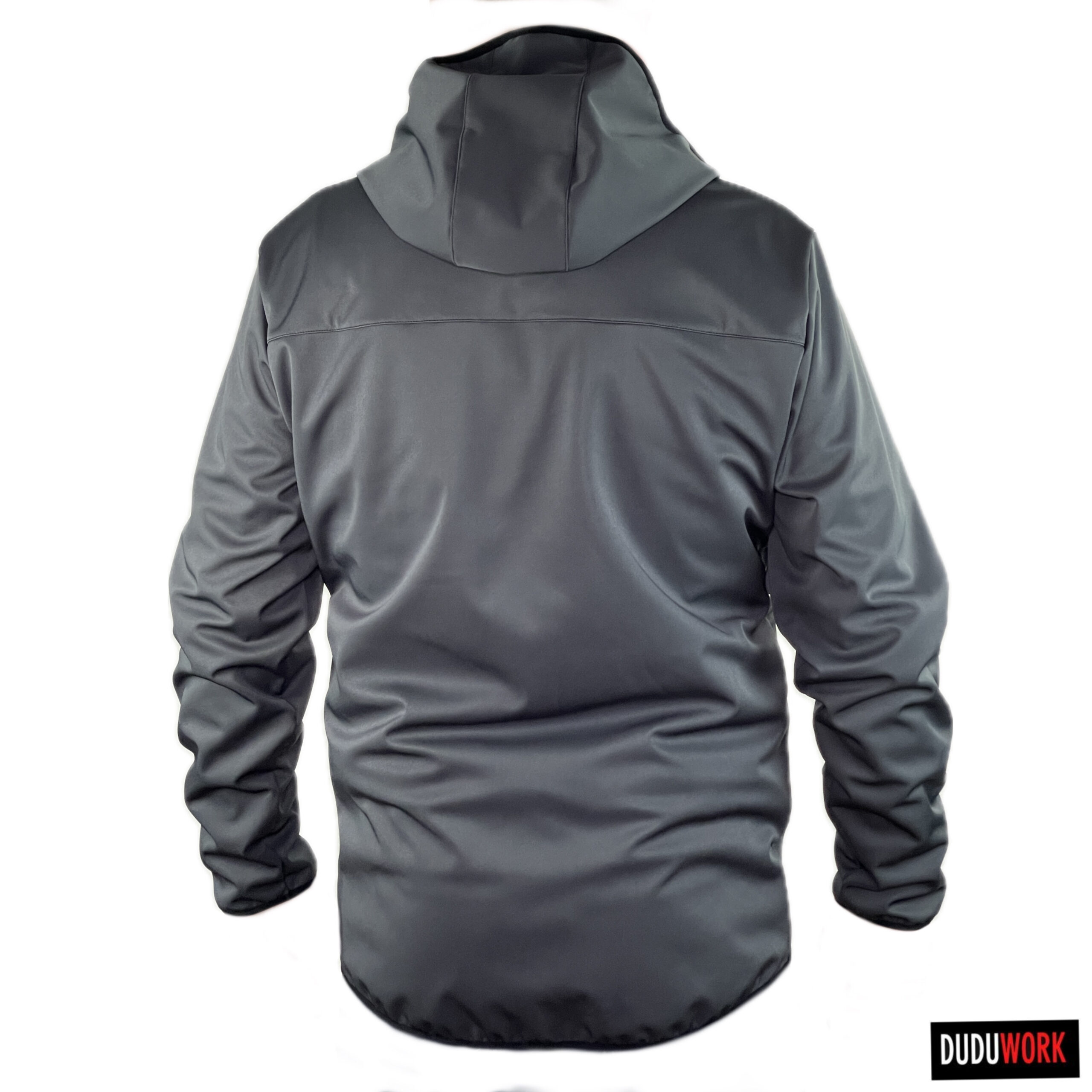 bae81013bc0f62b8b9d53596474b7641