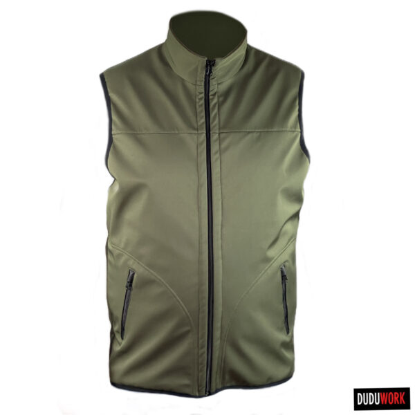 7cb66ba832735f2f26e7fa4bddd0e5ae