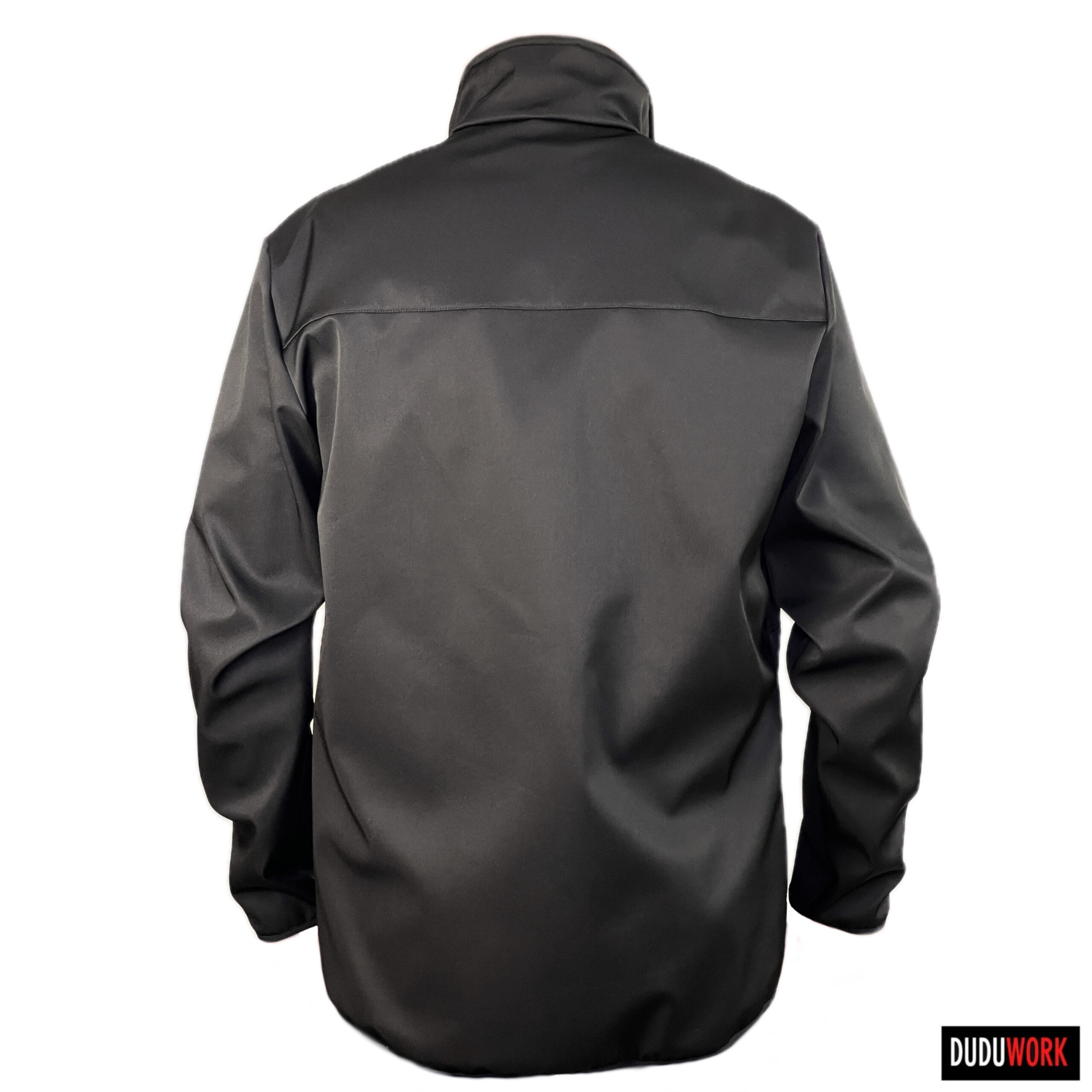 7e036354bf035b56560932544a790138