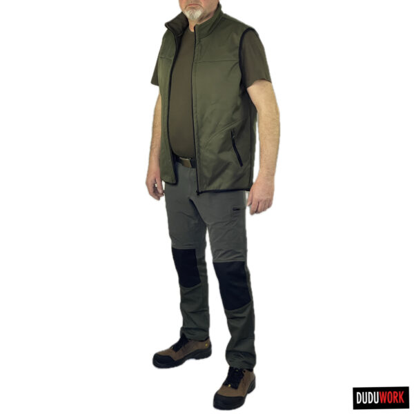 a298705c0783024b06e0c7bd660bdf6f