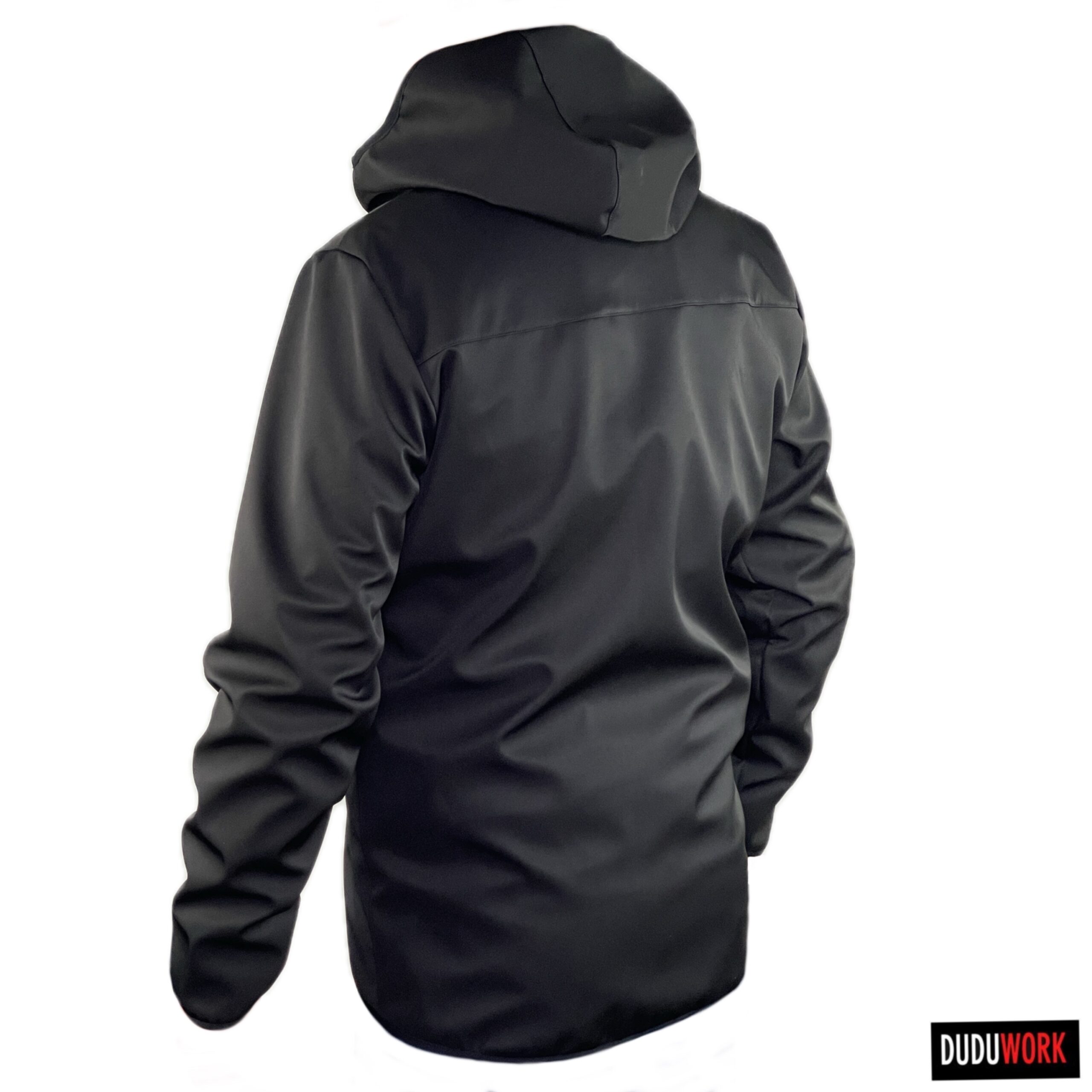 55adb0c3141d3ad3e2b0987b9448eaec