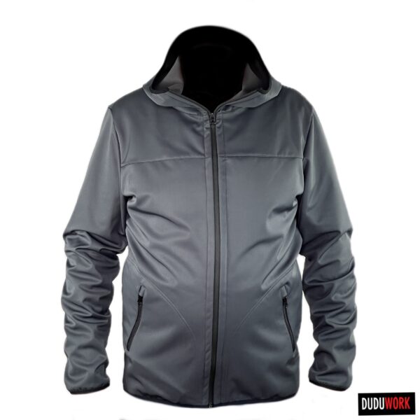 48e718e5c3fa0e790634fe6e35db6b4c