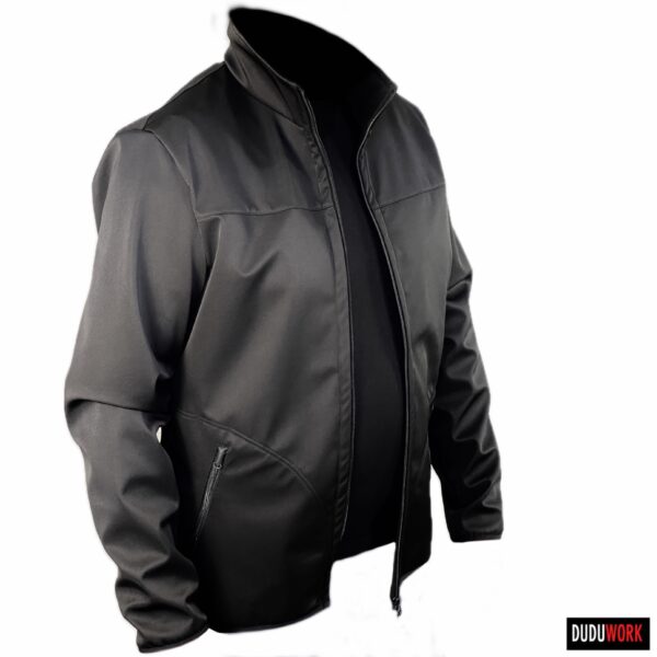 eb322e54ee3256efda8a320f07046046