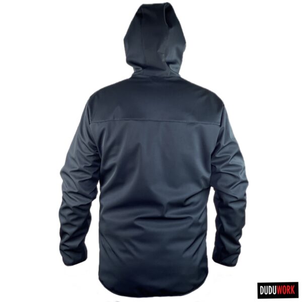 a85be5738183be7678ebba0d3b29d857