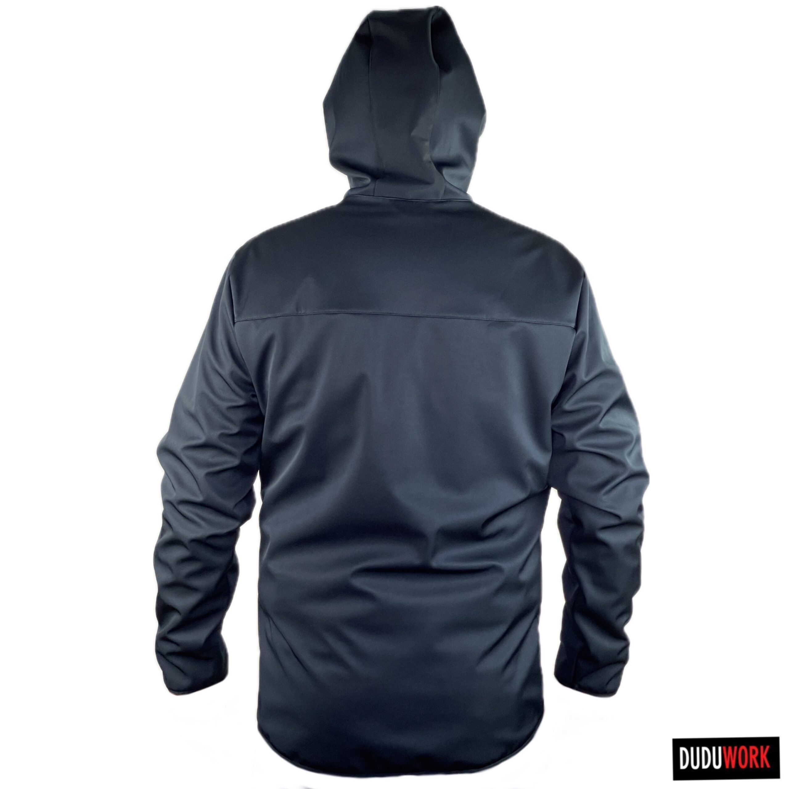 a85be5738183be7678ebba0d3b29d857