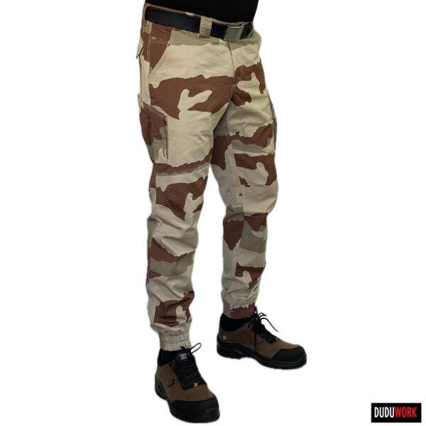 606ac420238f4791d8d508c3e06c7ed7