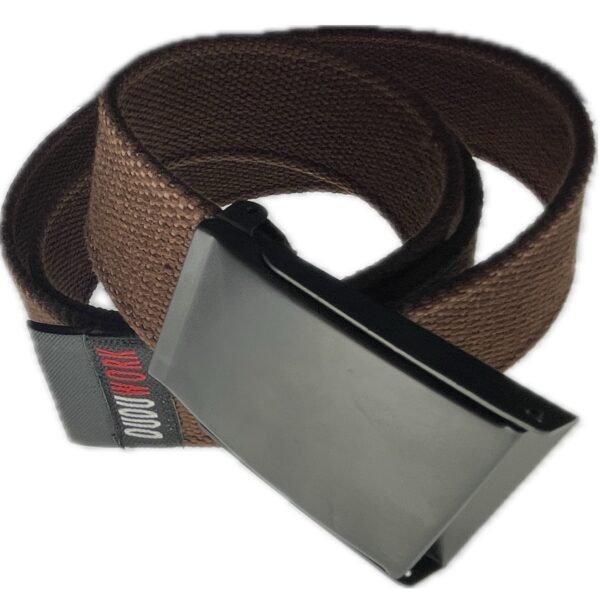 2c37681a70ee120729aa2c9a7921da13