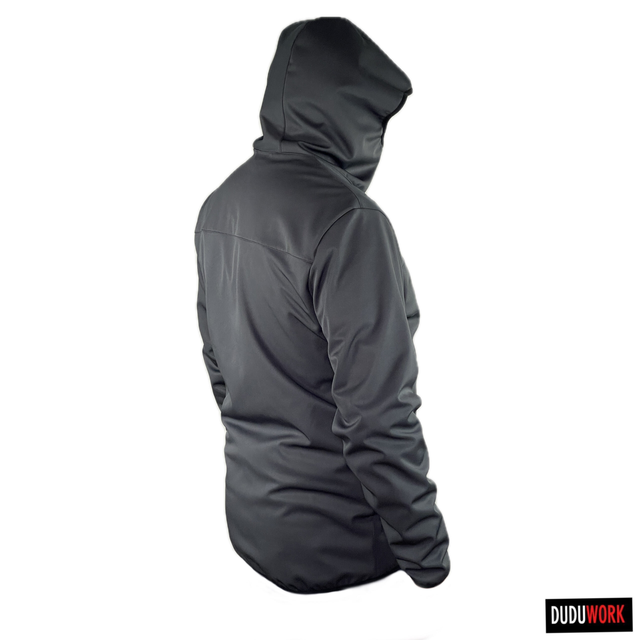 7439d46a179f7afbfeff571821703291