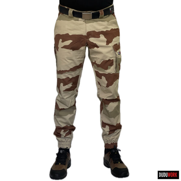 4c9fbceac361a46eff8185b936367e9c