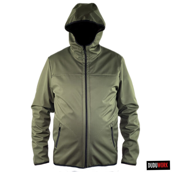 9fc5330fead9d13f0e48e2560abdd74b